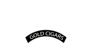 Gold Cigars